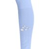 1913914-1325-1889702550 SQUAD SOCK W-O FOOT SOLID