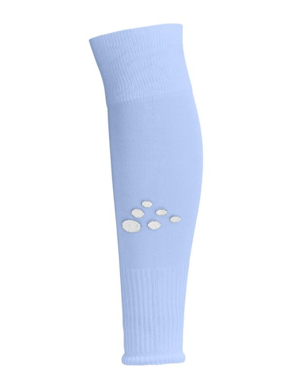 1913914-1325-1889702550 SQUAD SOCK W-O FOOT SOLID