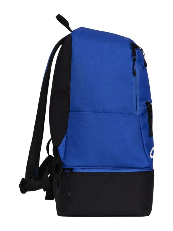 ABILITY SHOE BACKPACK 26L