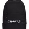 ABILITY SHOE BACKPACK 26L