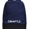 ABILITY SHOE BACKPACK 26L