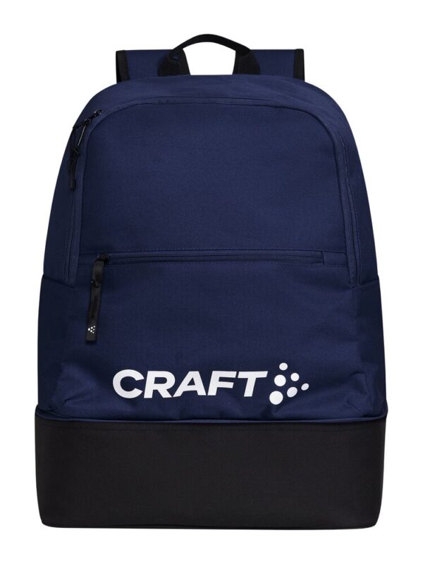 ABILITY SHOE BACKPACK 26L