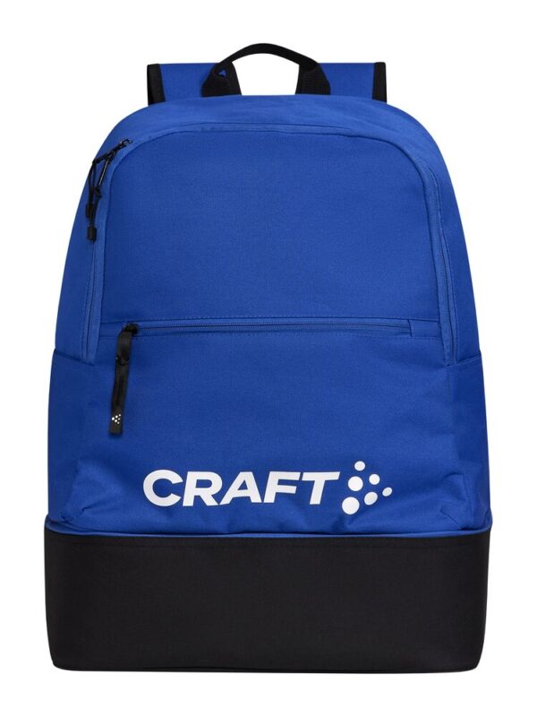 ABILITY SHOE BACKPACK 26L