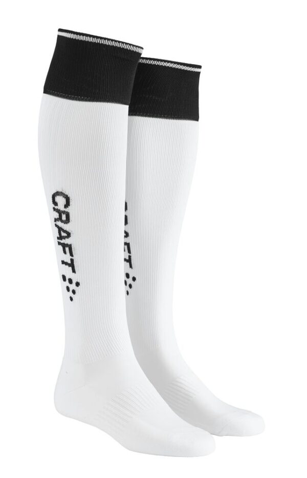 1914650-1298-1332139371 PROGRESS 2.0 CONTRAST SOCK