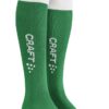 1914650-1303-1756081632 PROGRESS 2.0 CONTRAST SOCK