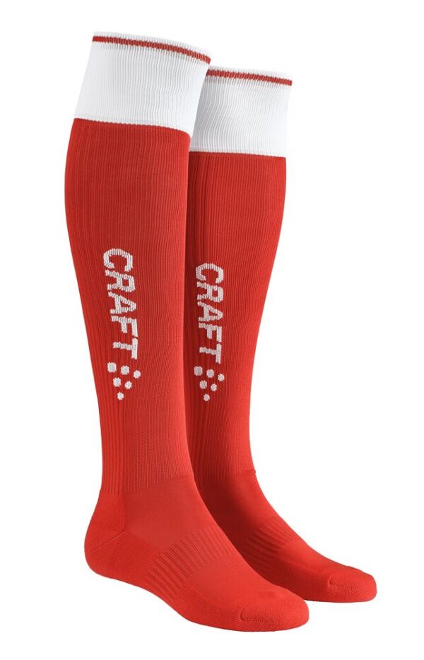 1914650-1308-1545934895 PROGRESS 2.0 CONTRAST SOCK