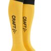 1914650-1311-1597975027 PROGRESS 2.0 CONTRAST SOCK
