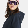 ADV JOIN FZ HOODIE WOMAN