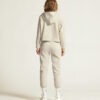 ADV JOIN FZ HOODIE WOMAN