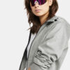 ADV JOIN FZ HOODIE WOMAN
