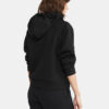 ADV JOIN FZ HOODIE WOMAN