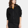 ADV JOIN FZ HOODIE WOMAN