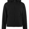 ADV JOIN FZ HOODIE WOMAN