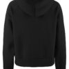 ADV JOIN FZ HOODIE WOMAN