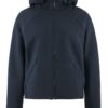 ADV JOIN FZ HOODIE WOMAN