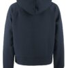 ADV JOIN FZ HOODIE WOMAN