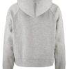 ADV JOIN FZ HOODIE WOMAN
