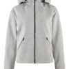 ADV JOIN FZ HOODIE WOMAN