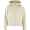 ADV JOIN FZ HOODIE WOMAN