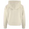ADV JOIN FZ HOODIE WOMAN