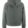 ADV JOIN FZ HOODIE WOMAN