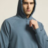 1914705-0-63968890 ADV JOIN HOODIE