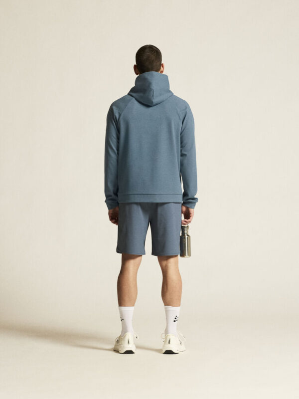 1914705-0-894827864 ADV JOIN HOODIE