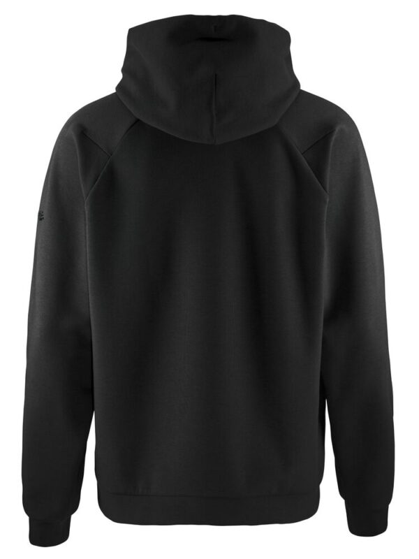 1914705-1208-1145709615 ADV JOIN HOODIE