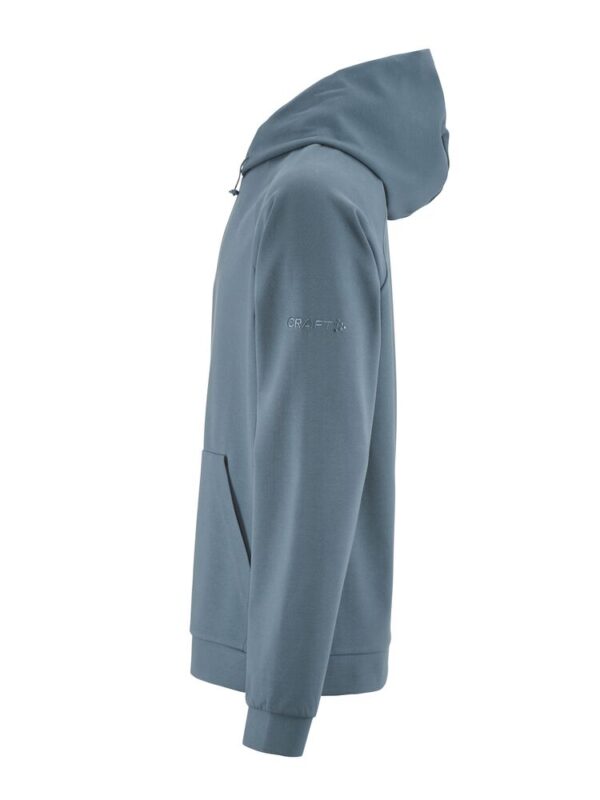 1914705-1223-1166844874 ADV JOIN HOODIE