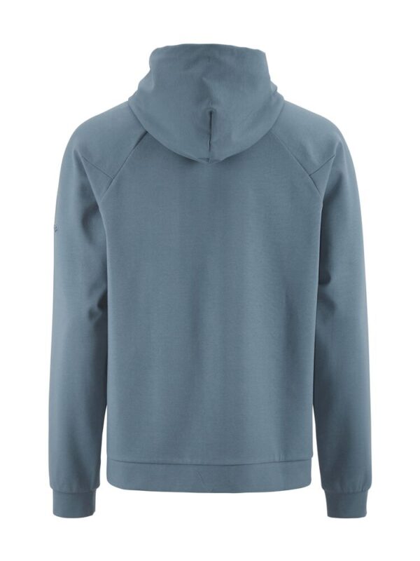 1914705-1223-716221332 ADV JOIN HOODIE