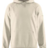 1914705-1229-49544928 ADV JOIN HOODIE