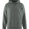 1914705-1249-2058236513 ADV JOIN HOODIE