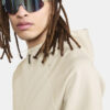 1914706-0-1035017088 ADV JOIN FZ HOODIE