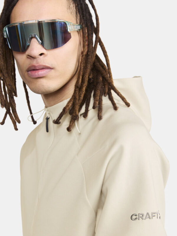 1914706-0-1035017088 ADV JOIN FZ HOODIE