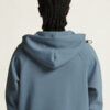 1914706-0-1209789286 ADV JOIN FZ HOODIE
