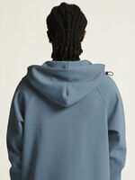 1914706-0-1209789286 ADV JOIN FZ HOODIE
