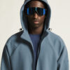 1914706-0-1334538838 ADV JOIN FZ HOODIE