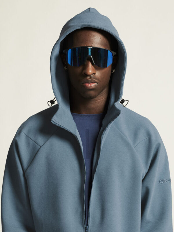 1914706-0-1334538838 ADV JOIN FZ HOODIE