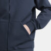 1914706-0-1881542518 ADV JOIN FZ HOODIE
