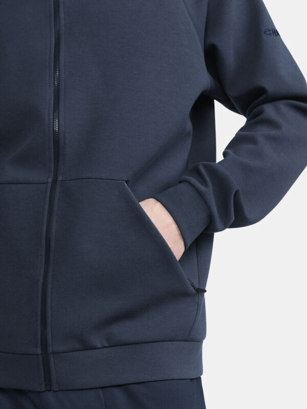 1914706-0-1881542518 ADV JOIN FZ HOODIE