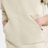 1914706-0-1944790649 ADV JOIN FZ HOODIE