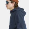 1914706-0-202992082 ADV JOIN FZ HOODIE