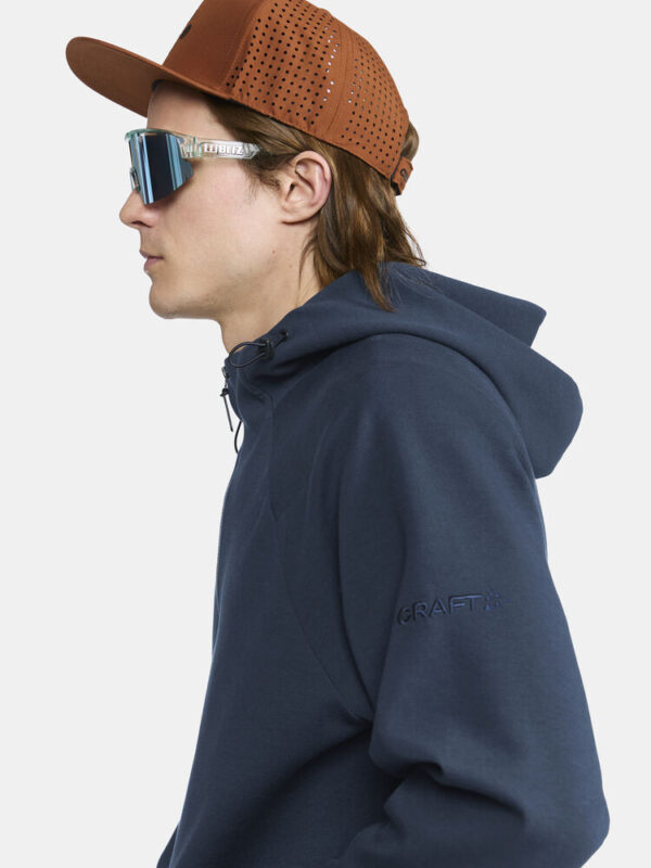 1914706-0-202992082 ADV JOIN FZ HOODIE