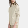 1914706-0-2128331930 ADV JOIN FZ HOODIE