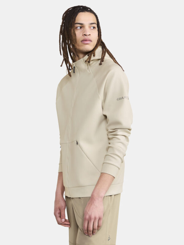 1914706-0-2128331930 ADV JOIN FZ HOODIE