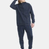 1914706-0-262797961 ADV JOIN FZ HOODIE