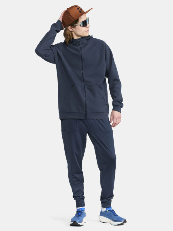 1914706-0-262797961 ADV JOIN FZ HOODIE