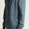 1914706-0-403431932 ADV JOIN FZ HOODIE