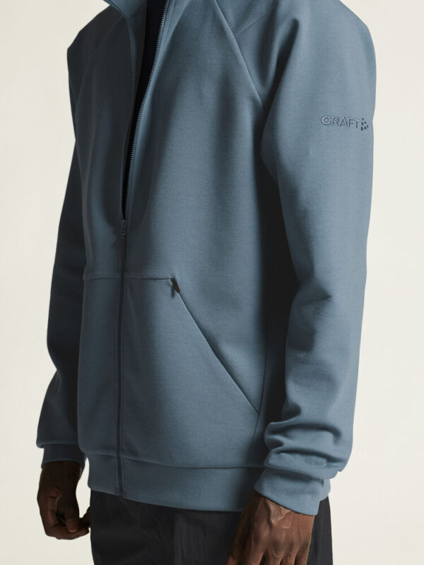 1914706-0-403431932 ADV JOIN FZ HOODIE