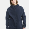 1914706-0-761170033 ADV JOIN FZ HOODIE